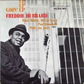 Freddie Hubbard - Goin' Up / Blue Note Freddie Hubbard - Goin' Up / Blue Note